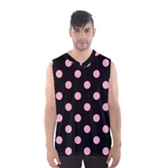Men s Basketball Tank Top 