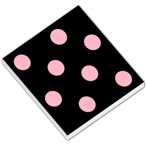 Polka Dots