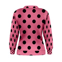 Women s Sweatshirt 