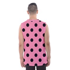 Men s Basketball Tank Top 