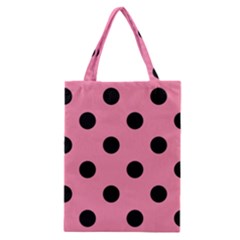 Classic Tote Bag 