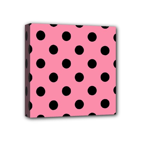 Polka Dots