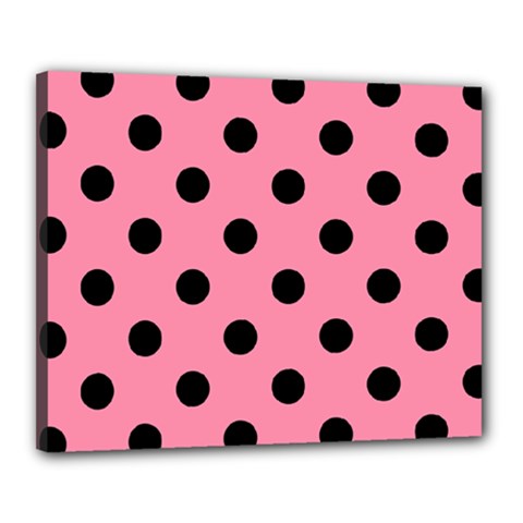 Polka Dots