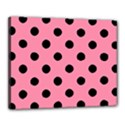 Canvas 20  x 16  (Stretched) 