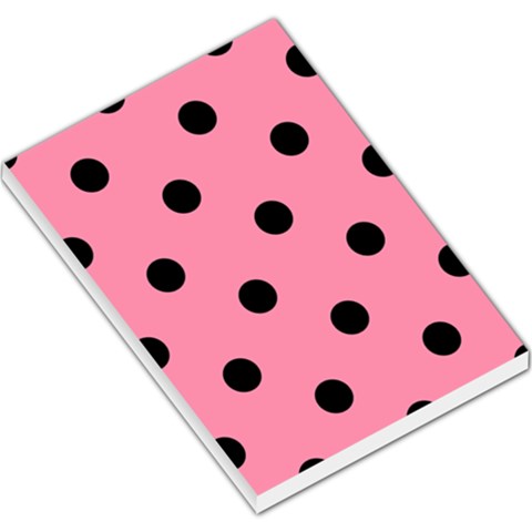 Polka Dots