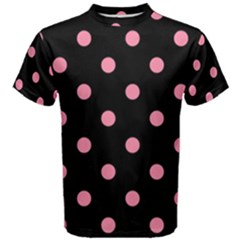 Men s Cotton T-Shirt 