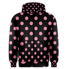 Men s Zipper Hoodie 
