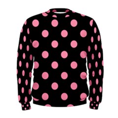 Men s Sweatshirt 