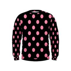 Kids  Sweatshirt 
