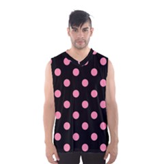 Men s Basketball Tank Top 