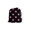 Drawstring Pouch (Small) 