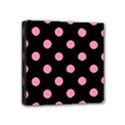 Mini Canvas 4  x 4  (Stretched) 