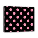 Canvas 10  x 8  (Stretched) 