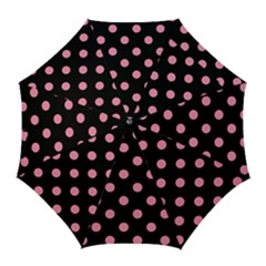 Golf Umbrella 