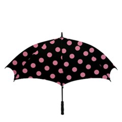 Golf Umbrella 