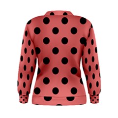 Women s Sweatshirt 