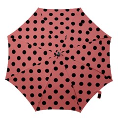 Hook Handle Umbrella (Large) 