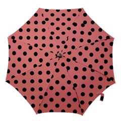 Hook Handle Umbrella (Small) 