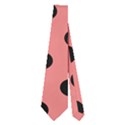 Necktie (Two Side) 