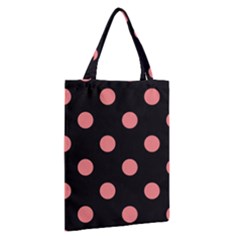 Classic Tote Bag 