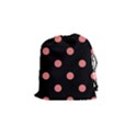Drawstring Pouch (Small) 