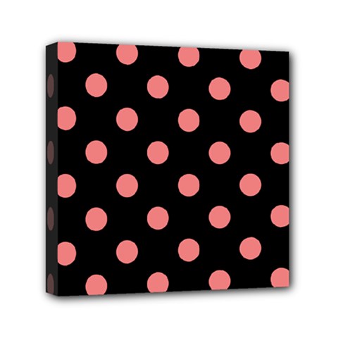 Polka Dots