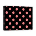 Canvas 10  x 8  (Stretched) 