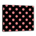 Canvas 20  x 16  (Stretched) 