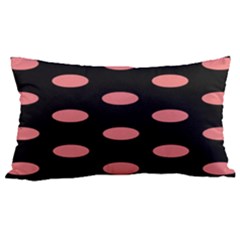 20 x12  Lumbar Throw Cushion Case (Two Sides) 