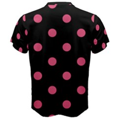 Men s Cotton T-Shirt 