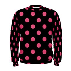 Men s Sweatshirt 
