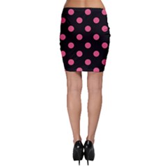 Bodycon Skirt 