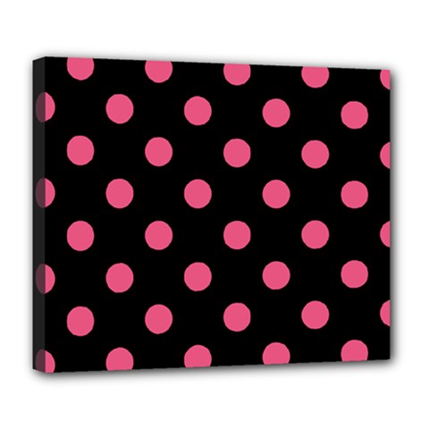 Polka Dots