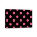 Mini Canvas 6  x 4  (Stretched) 