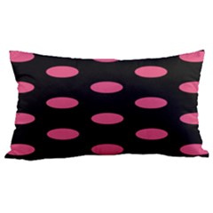 20 x12  Lumbar Throw Cushion Case (Two Sides) 