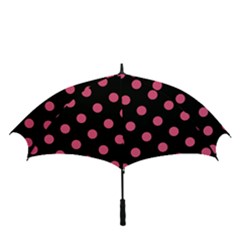 Golf Umbrella 