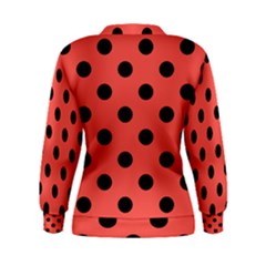 Women s Sweatshirt 