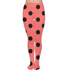 Tights Front