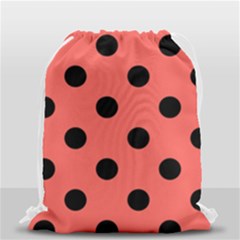 Drawstring Bag (Small) 