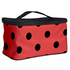Cosmetic Storage Case 