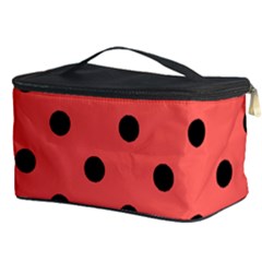 Cosmetic Storage Case 