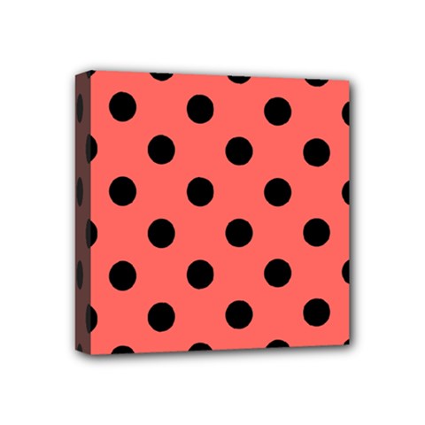 Polka Dots