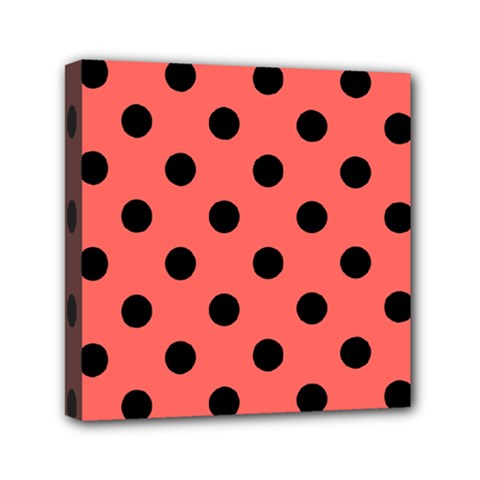 Polka Dots