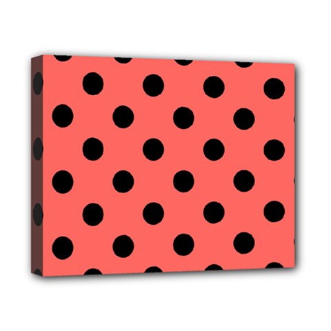 Polka Dots