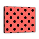 Canvas 10  x 8  (Stretched) 