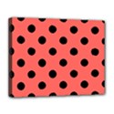 Canvas 14  x 11  (Stretched) 