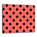 Canvas 24  x 20  (Stretched) 