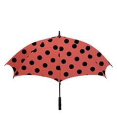 Golf Umbrella 