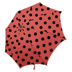 Hook Handle Umbrella (Medium) 