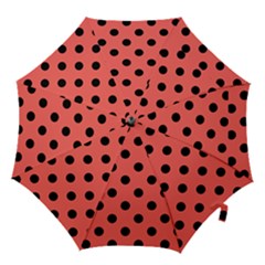 Hook Handle Umbrella (Large) 